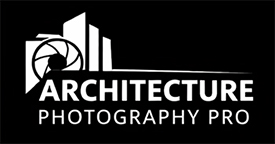 Architecture Photography Pro