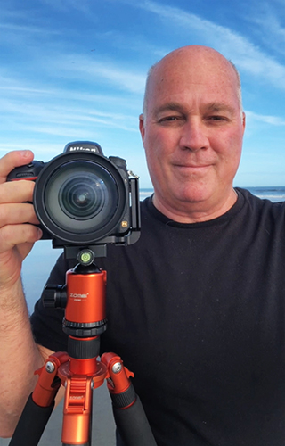 Architecture Photography Pro